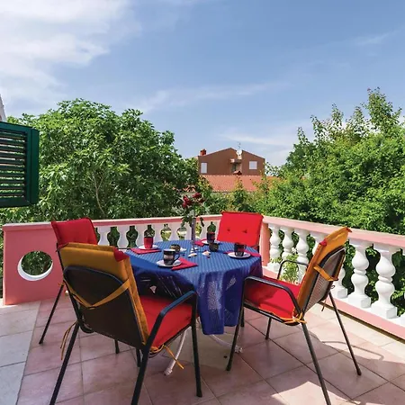 Vi Casa de Férias