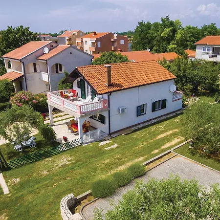 Vi * Privlaka (Zadar)