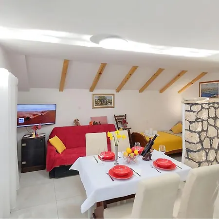 Vi Privlaka (Zadar)