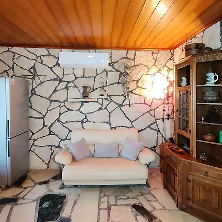 Vi * Privlaka (Zadar)