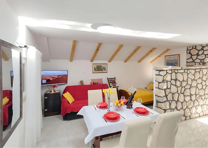 Vi Privlaka (Zadar)