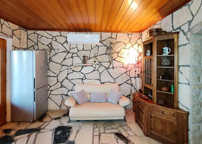 Vi * Privlaka (Zadar)