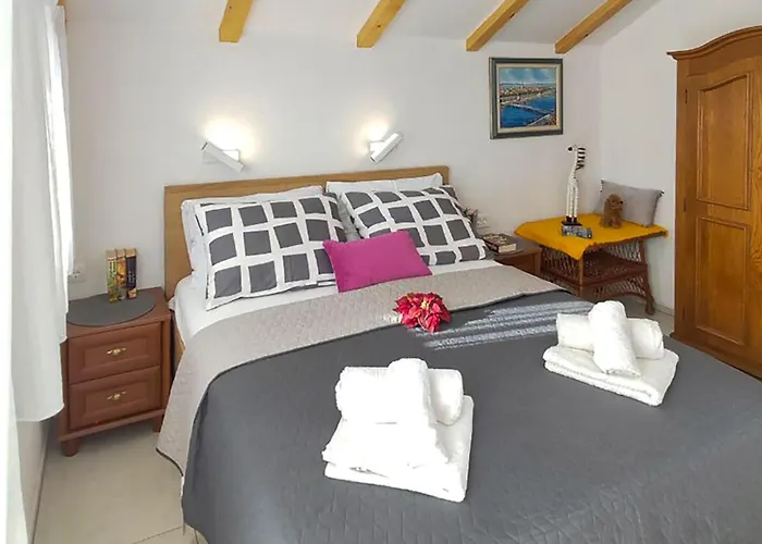 Vi Privlaka (Zadar)