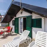 Vi Semesterbostad Privlaka (Zadar)
