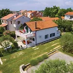 Vi * Privlaka (Zadar)