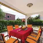 Vi Semesterbostad Privlaka (Zadar)