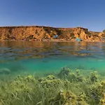 Semesterbostad Vi Privlaka (Zadar)