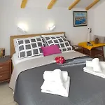 Vi Privlaka (Zadar)