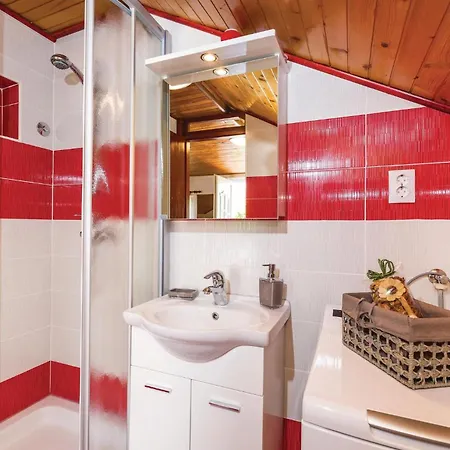 Vi * Privlaka (Zadar)