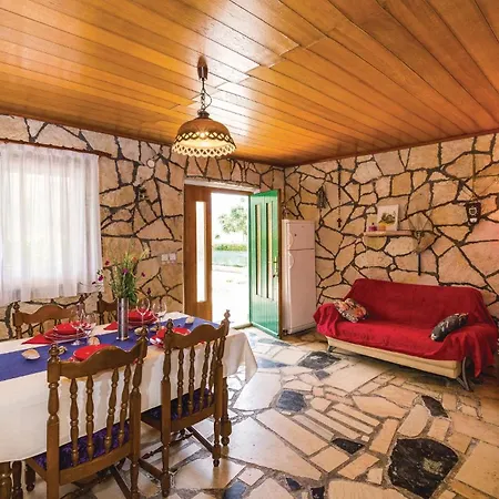Vi Privlaka (Zadar)