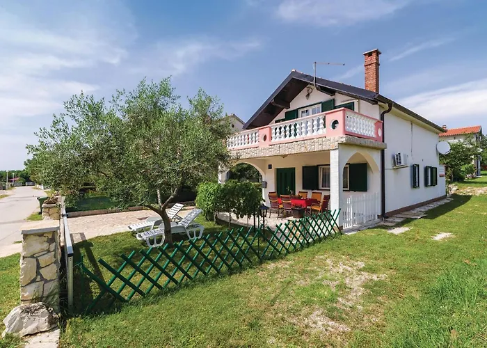 Vi Дом отдыха *